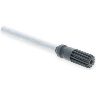 HUSQVARNA Pumpestempel - 55