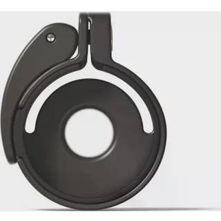 Swarovski CA-B Clamp adapter for binoculars, BTX
