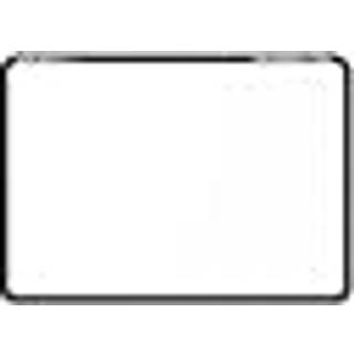 Polar Pro Motion Clubhouse Edition filter - mist (1/2 diffusion strength)