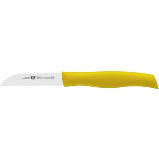 Skrællerkniv, 8 cm, <> - Zwilling