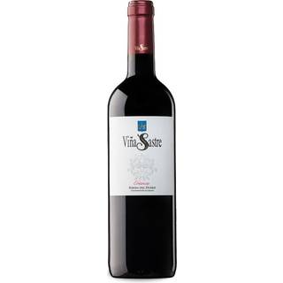 Viña Sastre Crianza 2022