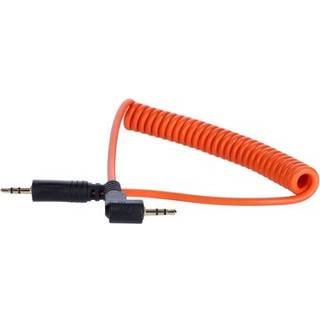 Rollei Camera cable for Fuji C1