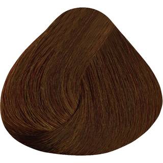 Dusy Color Creations 6.8 Dark Brown Blonde - 100 ml (U)
