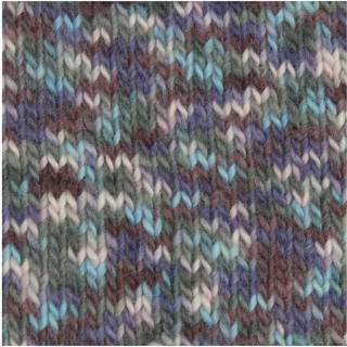 Creative Fun Felting Wool Print - Modern