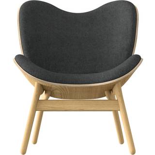 Umage A Conversation Piece - Lav - Oak/Shadow