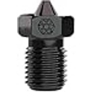 Zodiac CRB Nozzle V6 - 1.75mm, 1 pcs