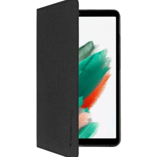 Gecko Covers Easy-click etui til Galaxy Tab A9