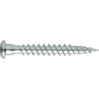 Paslode beslagskrue 5x40mm elz diy 20-pak