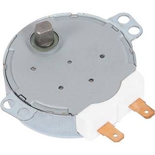 Electrolux Mikrobølgeovnens drejemotor 4055104931