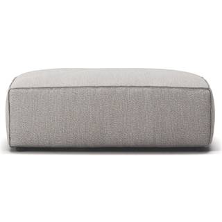 Decotique Grand Fodskammel Clay Beige