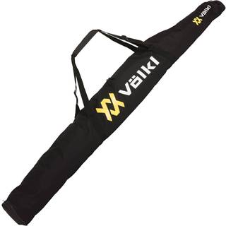 Völkl Classic Single Ski Bag 175 cm Black, No Colour, 175 cm