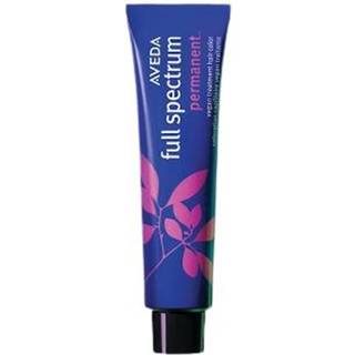 Aveda Full Spectrum Permanent Vegan Pure Tone Hair Color 80 g 2NN