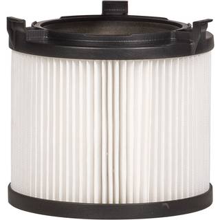 SPRiNTUS Artos Hepa 13 filter (116.106)