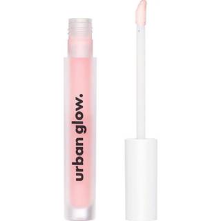 Urban Glow Sweet Pink Lipgloss #05 2,5 g