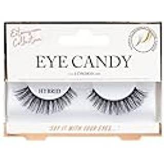 Eye Candy Extension Collection Hybrid