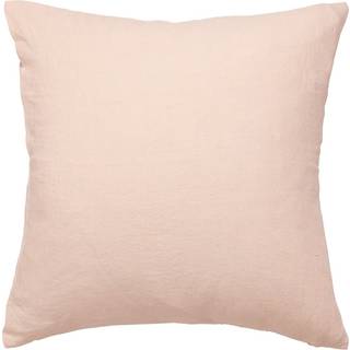 Cozy Living Betræk til Sofapude Linen, Soft Ice