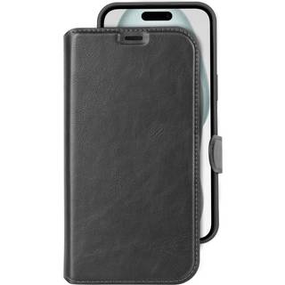 Champion 2-in-1 Slim wallet iPhone 15 Plus