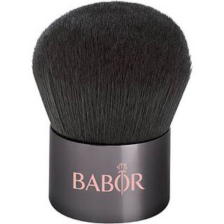 Babor Kabuki Brush