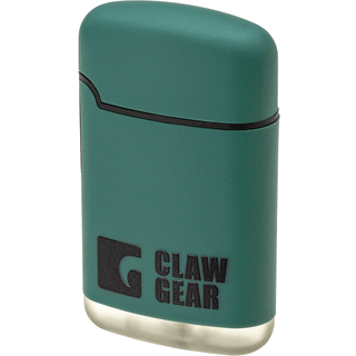ClawGear MK II Storm Lighter,Holiday