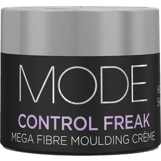 ASP Mode Control Freak 75ml