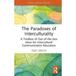 The Paradoxes of Interculturality