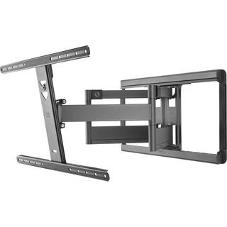 One For All TV Mounts WM5661