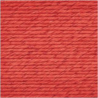 Ricorumi Twinkly Twinkly dk - Rot