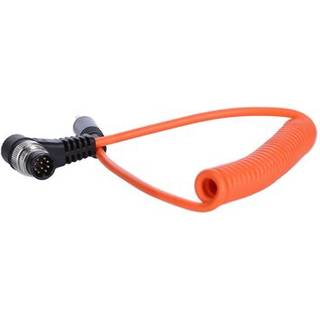 Rollei Camera cable for Nikon N1