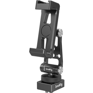 Smallrig 4301 Phone Holder for DJI Gimbals