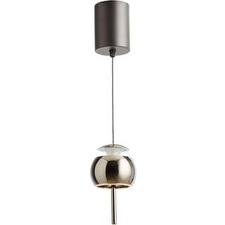 Loom Design Parachute Pendel Sort