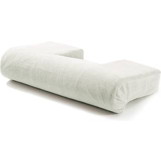 Frottébetræk til The Pillow Compact & Travel