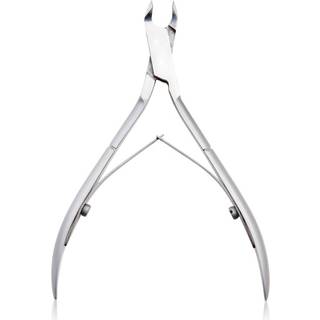 NEONAIL Cuticle nipper 5 mm