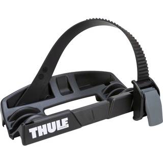 Thule Hjulholder til Thule Proride Cykelholder