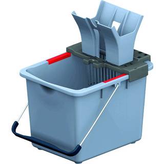 Vileda UltraSpeed Start-set lille 15 ltr (174027)