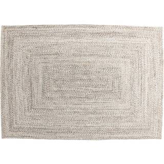 Venture Design Petra tæppe Brun 230 x 160 cm