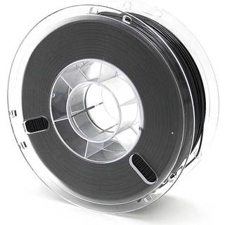 Raise3D Premium PC Polycarbonate - 1.75mm - 1 kg