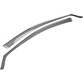 Climair Audi A6 4b 4drs+stc 97-04