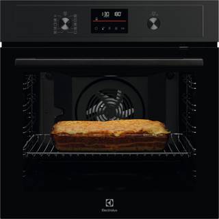 Electrolux Ovn OOP807NB - På lager i butik