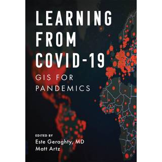 Learning from COVID-19