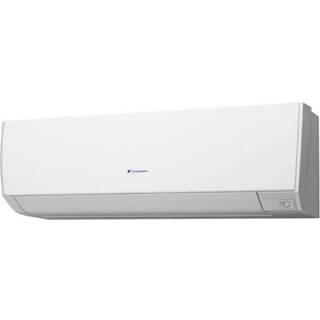 Fuji Electric RSG-09 KHCA/ROG-09 KHCAN Varmepumpe