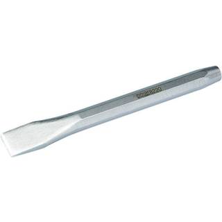 polar handtools Fladmejsel 18 mm. x 165 mm. (9300-8220-0018)