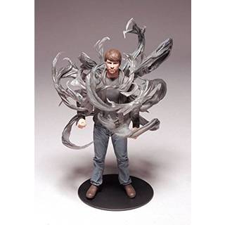 Outcast TV-serie Kyle Barnes Action Figur-SDCC 2016 EXC