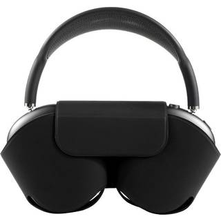 INF Beskyttende hovedtelefonetui Airpods Max