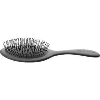 Corinne Classic Brush Black Wet Standard Size