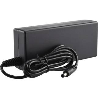 xTool M1 10W strømadapter