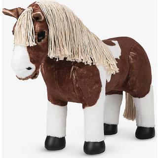 LeMieux Mini Pony Flash