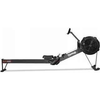 Taurus romaskine Elite Rower Elite Rower