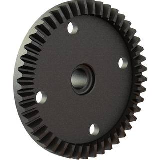 ARRMA ARA311019 Main Diff Gear 45T GP6