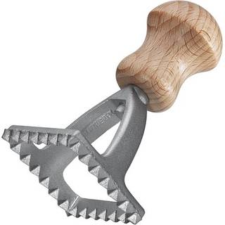 Küchenprofi Ravioli udstikker - Kvadrat - 4x4 cm
