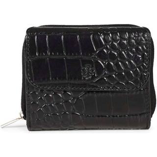 Aura Pung Pasadena - Sort